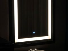-璞·澐间影院式足道SPA(尚悦湾店)