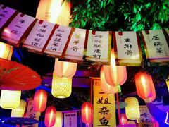 -船尚小镇(武清下朱庄店)