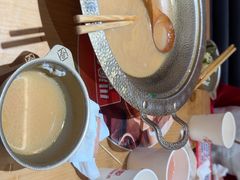 -福客麻辣烫·现炒麻辣香锅(印力中心店)