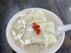 冰醉豆花-西月城谭豆花(春熙路店)