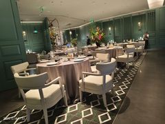 -南堂馆·新川菜(春熙路店)