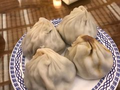 -笑来喜馄饨小笼工坊店(湖滨街店)