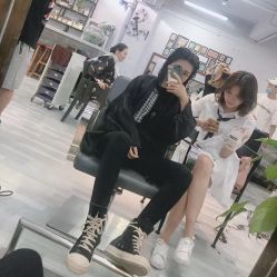 点击看大图 -T8 SALON