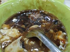 -食为天(贵阳路店)