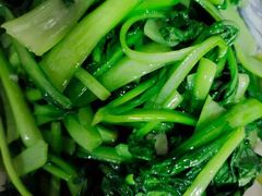 -涵家味土菜馆·徽州一绝臭鳜鱼(三河古镇店)