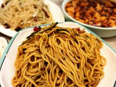 -川人川菜馆(黄山路店)