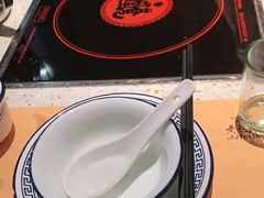-黄记煌三汁焖锅(广州曜一城店)