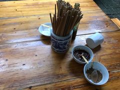 -刘二姐肥肠米粉(总店)