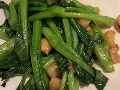 -新旺茶餐厅·早餐·夜宵(仙霞店)