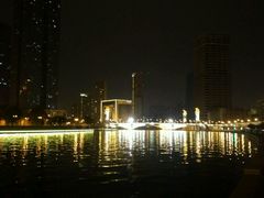 -海河游船-永乐码头(大悲院)