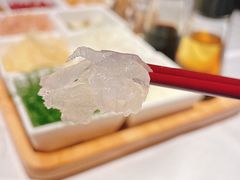 -炳胜品味(海印总店)