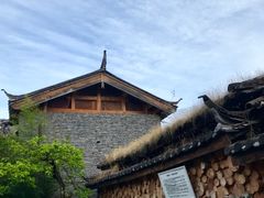 -田德能咖啡博物馆