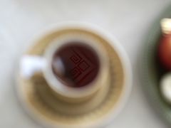 -银座仁志川GinzaNishikawa(长宁龙之梦店)