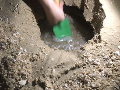 -碧桂园十里银滩