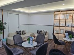 -Dr.Z dental仁康种植矫正中心