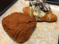 -OUR Bakery(三里屯太古里店)