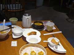 -苏小柳手作点心(控江旭辉分院)