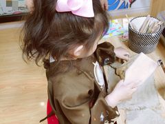 -艺塔木美学教育(和达校区)