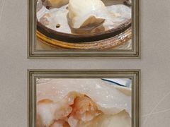 水晶虾饺皇-金翠河烧鹅餐厅(北城天街店)
