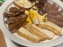 -潮界(LU·ONE凯德晶萃广场店)