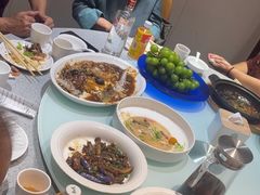 -紫光园(劲松店)