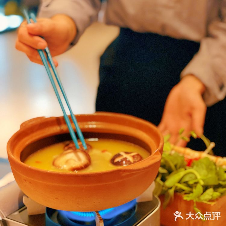 深圳老字号川菜｜正宗地道的四川美食🌶 