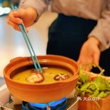 深圳老字号川菜｜正宗地道的四川美食🌶 