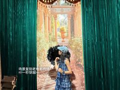 -杭州工艺美术博物馆
