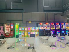 -浙影时代影城·众安广场店