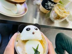 -奢月酒店(成都华西二院锦江院区三圣花乡地铁站店)