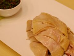 -王宝和酒家(黄浦店)