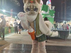 -合景·悠方(成都店)