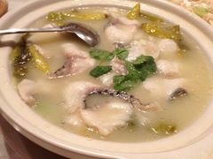 iphone_upload_pic-金太仓宾馆