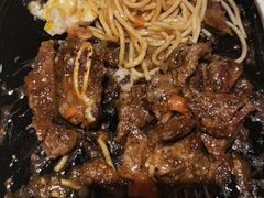 -豪客来牛排(重庆金源世纪广场1731店 )