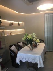 -唯伊美塑身美养连锁