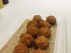 -和记小菜(东方店)