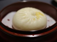 -福玺荟(外滩罗斯福店)