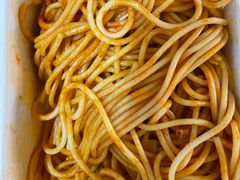 -必胜客(滨江店)