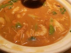-豫果园南阳锅贴饺(独山大道店)