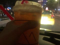-去茶山(新光里店)