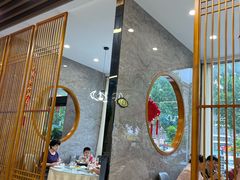 -大众海鲜(巨龙北路店)