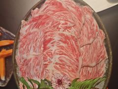 -生如夏花泰式火锅(西村黑金店)
