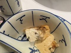 -客家汇·客家传承菜(水库店)