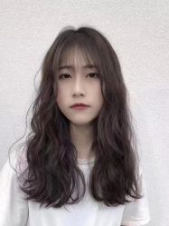 -MORI HAIR SALON日式美发沙龙