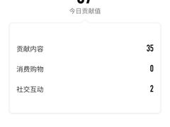 -卡漫莫尼蛋糕(徐汇店)