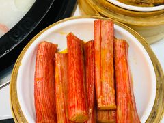 -卤校长重庆火锅
