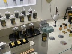 -MaisonJoseph家具买手店(滨江店)
