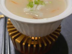 -逸馥荟(人广来福士店)