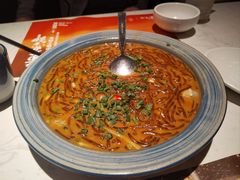 -荣小馆(临海世纪花城店)