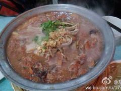 iphone_upload_pic-陈亨卤煮小肠(广安门店)